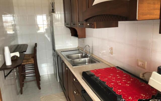 B&B Alberobello Belvedere