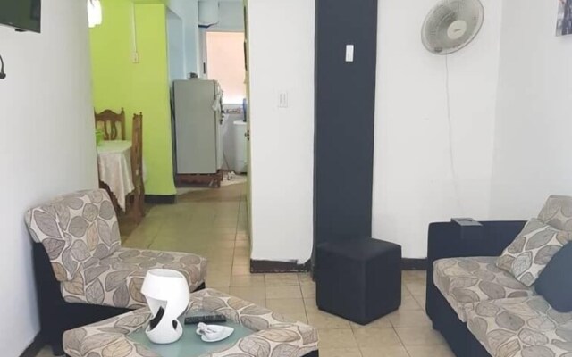 Hostal La Diana