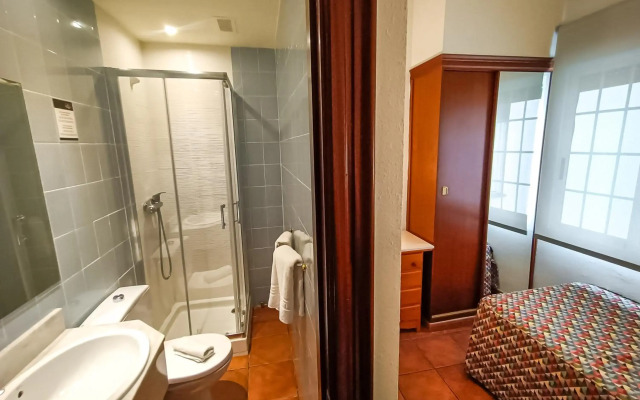 Hotel Can Solé
