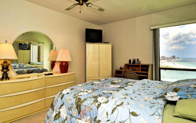 440 West Condos 1507S