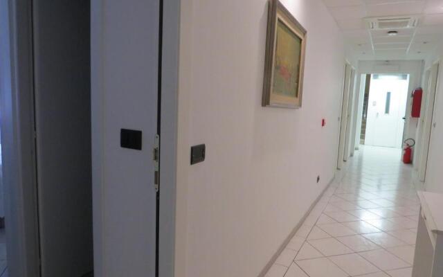 Hotel Fortuna