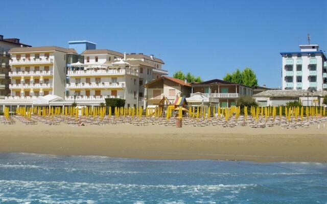 Hotel Bellaria