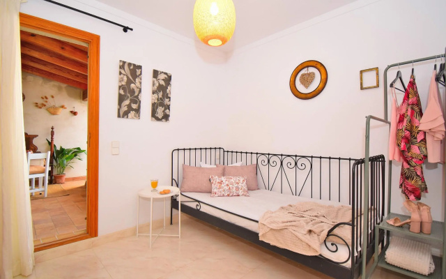 Casa Ca Ses Nines 003 by Mallorca Charme