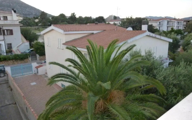 Casa Gemma