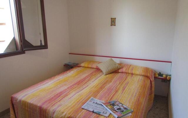 Comfy Seafront Apartment - Beahost