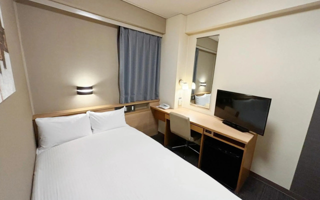 Hotel Route-Inn Shinagawa Oimachi