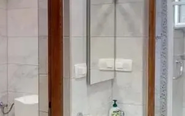 Apartment Gotovina Biograd na Moru