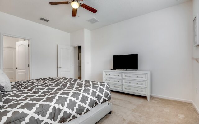 The Ultimate 10 Bedroom 8 Bathroom