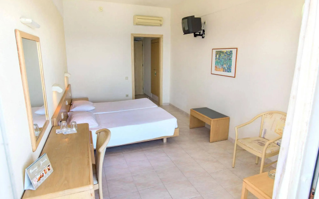 Hotel Riviera