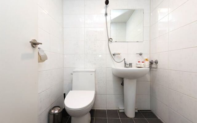 Maison Sondemul - Hostel