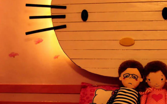 Many People Inn West Street