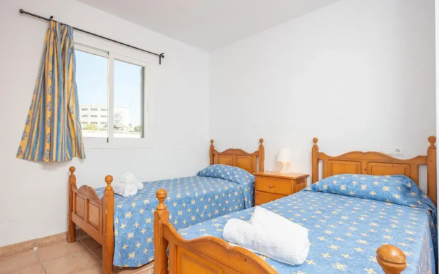 Casa Marcos - Villa With Private Pool. Free Wifi