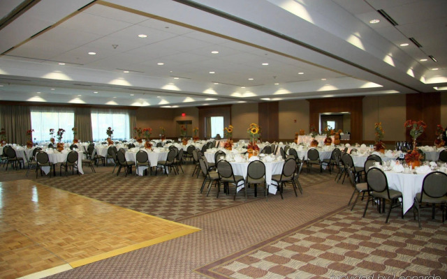 Randolph House Hotel, Trademark Collection by Wyndham