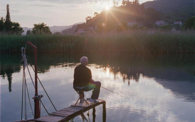 Apartment SunSet Dubrovnik FREE PARKING & WIFI