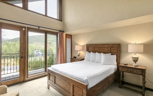 Deer Valley Resort