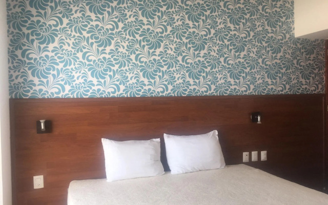 AQ Hotel