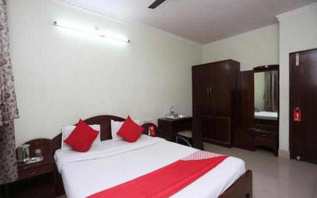 STAYMAKER Hotel Cozycom