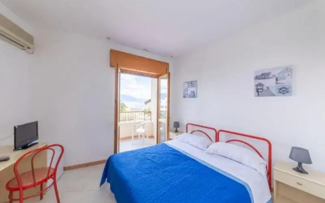 Il Villaggio Cylentos