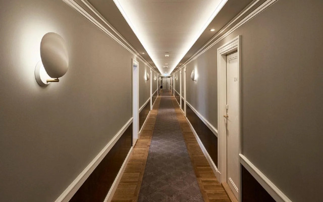 Hotel Randers