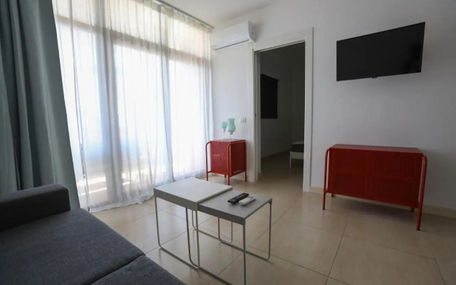 Mare Di Paestum - Inh 28761