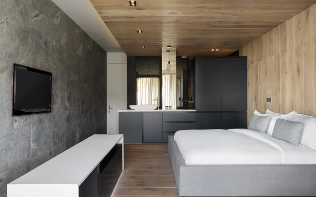 POD Camps Bay
