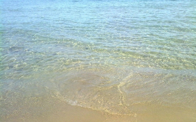 Hotel Castelsardo Domus Beach