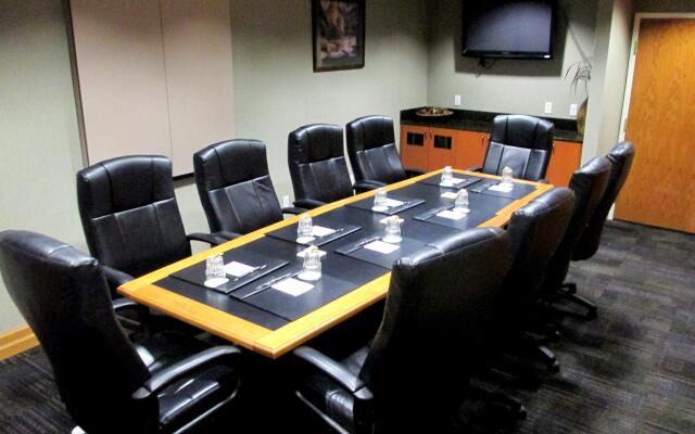 Holiday Inn Express Hotel & Suites Bozeman West by IHG