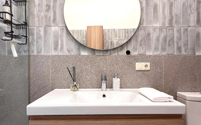 Vilnius Apartments & Suites - Town Hall