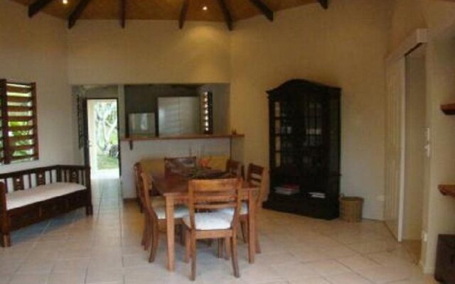 Angels Beachouse