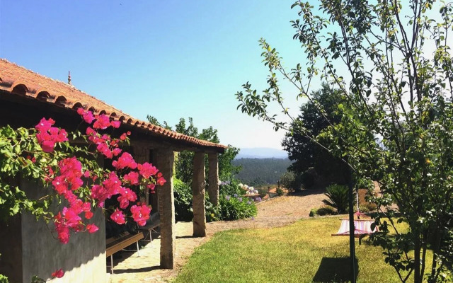 Quinta de Santo Antonio