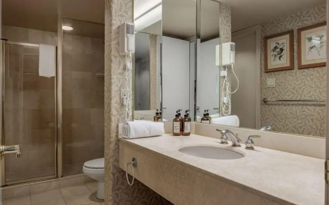 Horseshoe Valley Suites - The Sierra