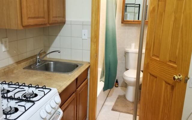 Reservation Resources - 360