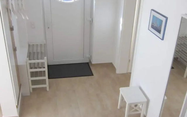 Apartment Achtern Meer II