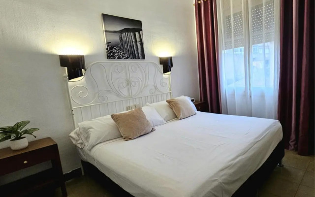 Wellamar Hotel & Apartments