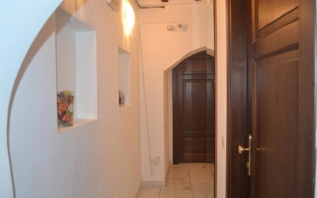 Suites Imperiali Guest House