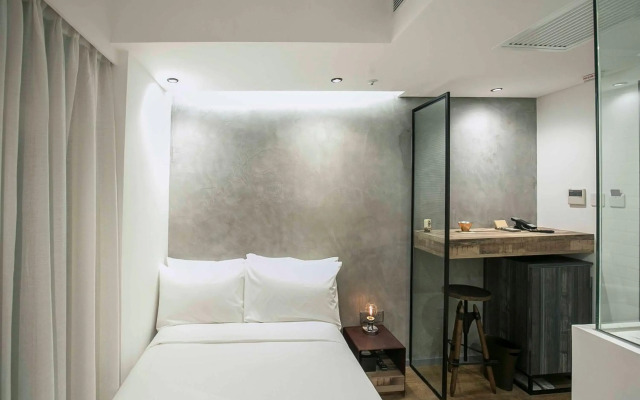 Hotel Hart