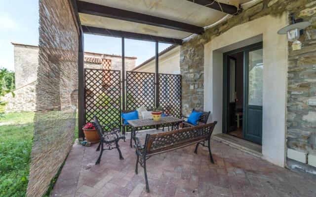 Country House Araba Phoenix