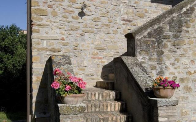 Agriturismo Il cucciolo