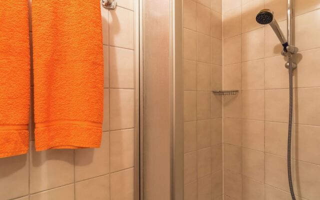 Serene Apartment in Fieberbrunn Tyrol near Ski Area