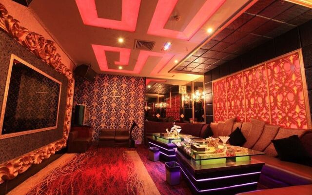 Your Style Hotel