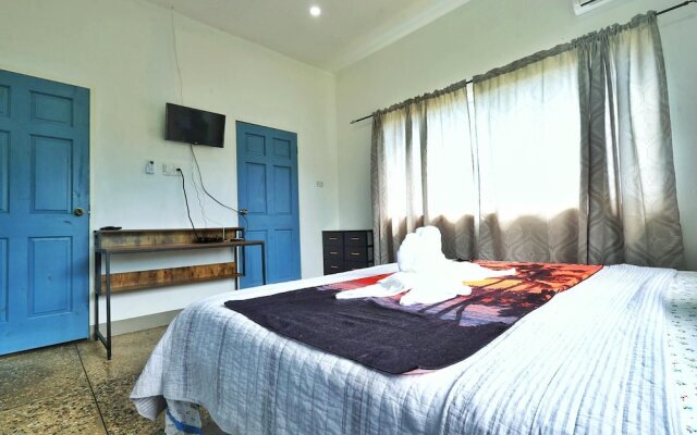 Inviting 3-bed Apt in Whim Estate- Nearscarborough — фото 4