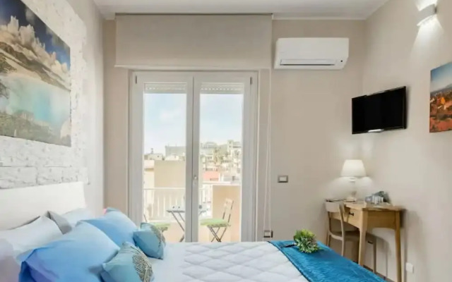 Cagliari Magica
