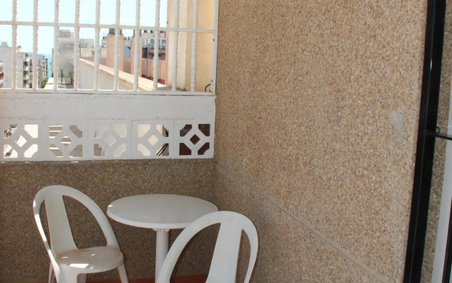 Hotel Cano