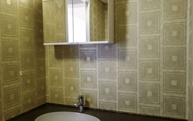 Les Grandes Platières 32291