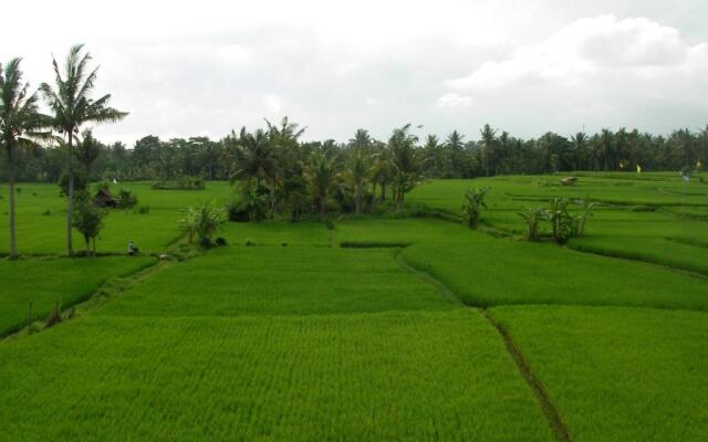 Green Field Hotel and Restaurant