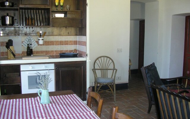 B&B Il Sarale