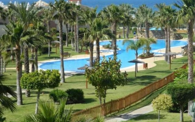 106090 - Apartament in Zahara de los Atunes