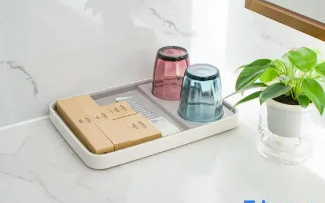 Sunlight  Hotel (Nan Shan）