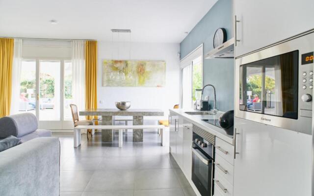 Jewel Home
