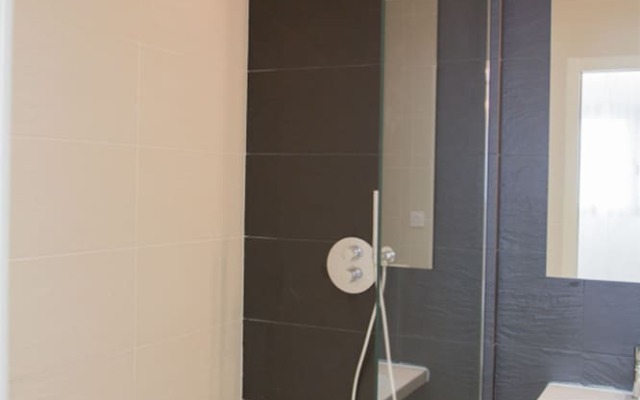 Les Méditerranéennes